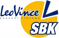 Leo Vince Exhausts